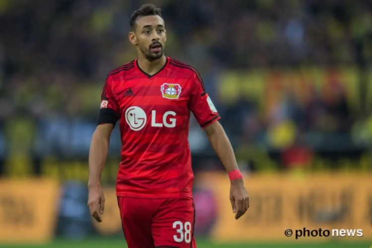 ‘Arsenal gaat in januari voor absoluut topduo uit de Bundesliga’