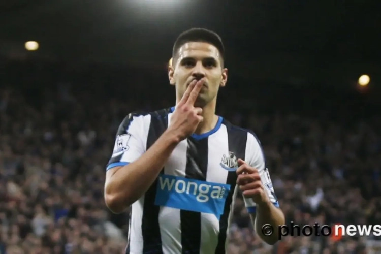 Mitrogol heeft een missie: "Zoals Ronaldo of Messi vijftig of zestig goals maken"