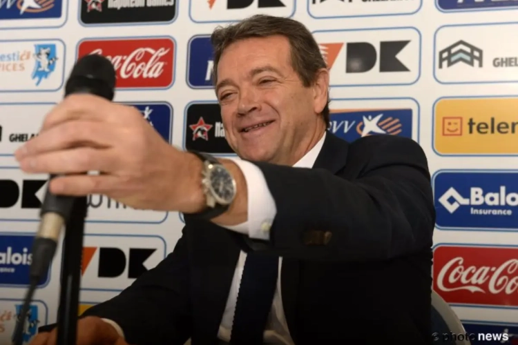 Scheidsrechtersgilde kan niet lachen met uitspraken Louwagie: "Ontoelaatbaar!"