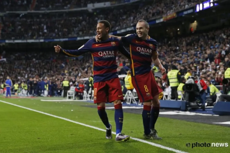 VIDEO: Geweldig! 8-jarig Japannertje kent Barça-clublied helemaal uit het hoofd