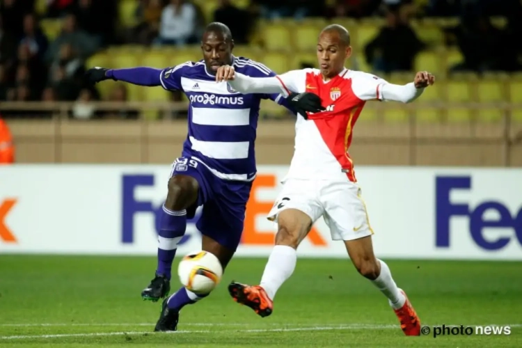 Ook Europese cijfers van Anderlecht en Club Brugge bekendgemaakt, maar beduidend minder dan Gent