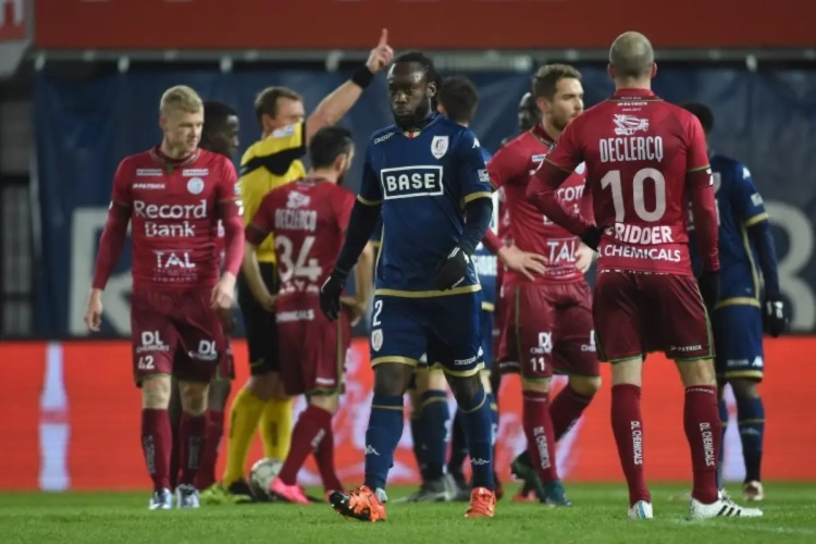 De pronostiek van de redactie - kan u ons verslaan?