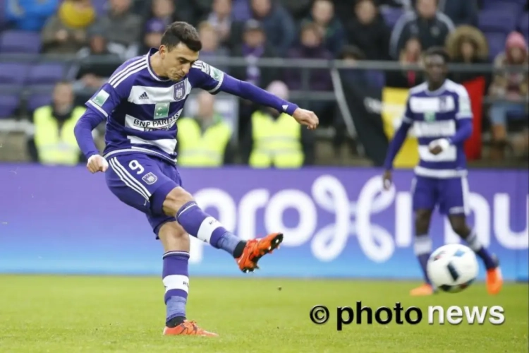 Heeft die ene goal Suarez bevrijd? "Ja, maar hij moet ook snel die tweede ook maken"