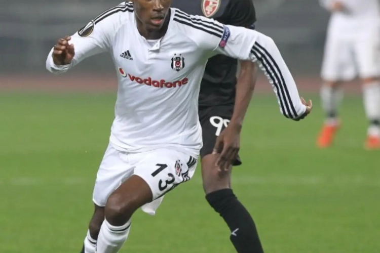 KAA Gent kan (binnenkort) nieuwe transfer voorstellen