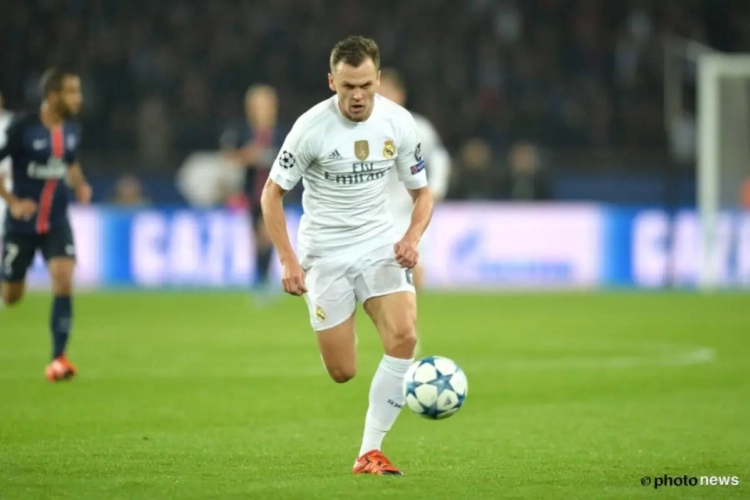 Real Madrid heeft er vertrouwen in: "We beroepen ons op artikel 41"