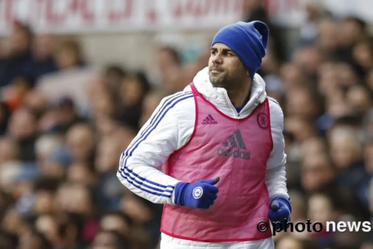 Chelsea-trio mag zich aan uitbrander verwachten na onaangekondigd nachtje stappen'