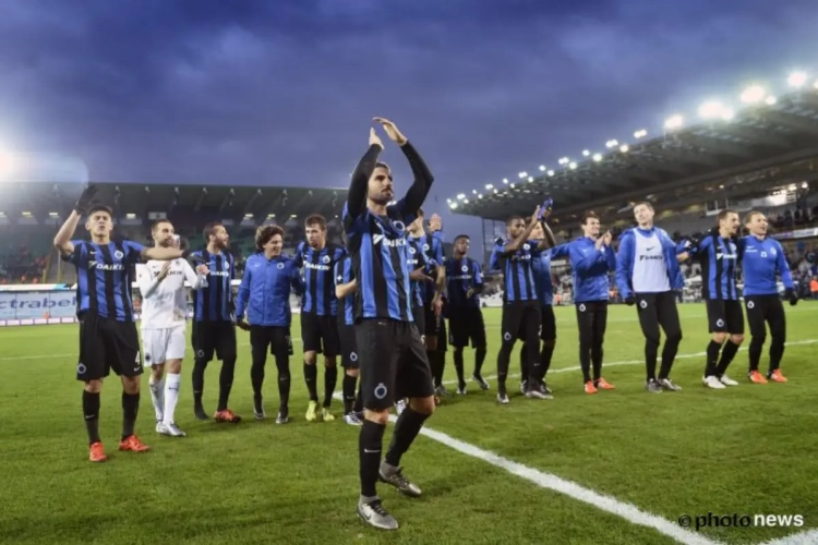 Waarom Refaelov zijn penalty miste? "Mazzu vroeg me om niet te scoren"