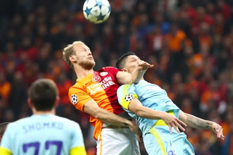 Groep C: Geen verrassingen, geen veranderingen