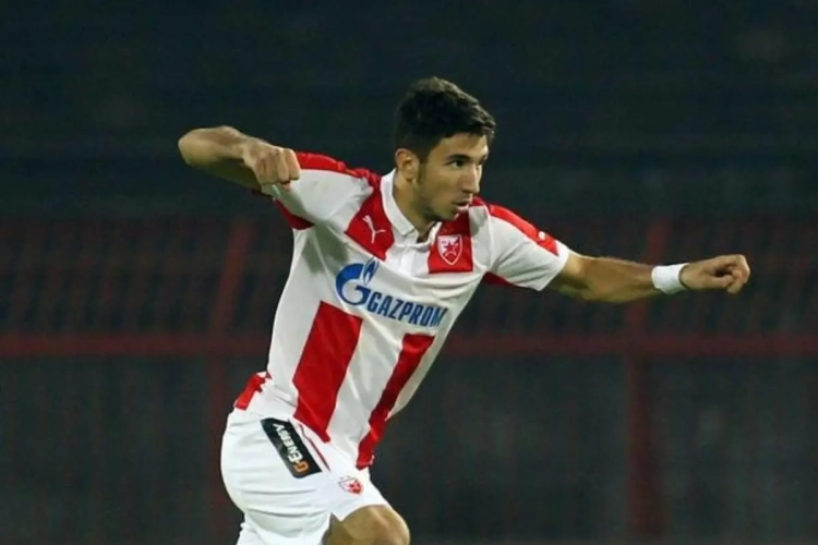 Anderlecht gaat achter het net vissen, Klopp is sneller op de bal