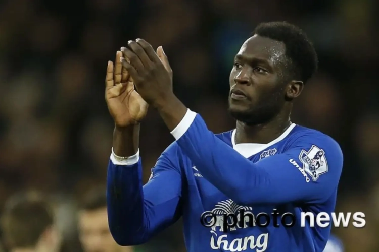 Hiddink onder de indruk van Lukaku: "Ik weet niet waarom hij verkocht werd"