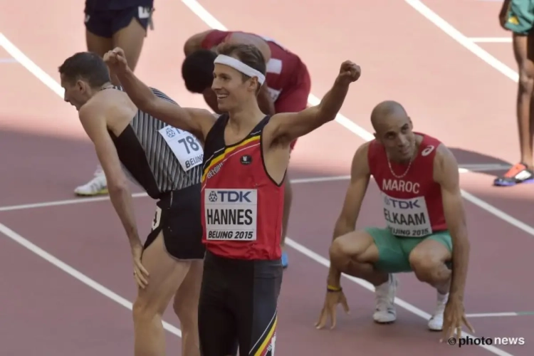 Media kritisch rond loting: "Daar krijg ik echt stenen kloten van"