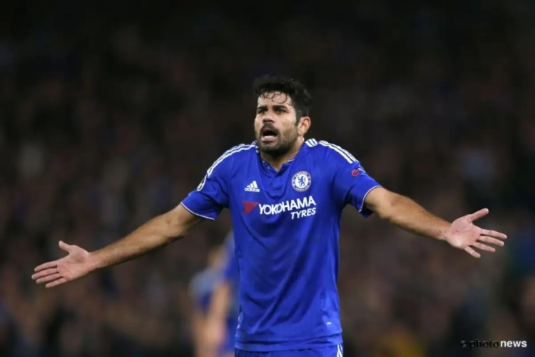 Hommeles bij Chelsea: 'Hazard, Courtois en de andere Blues keren zich tegen Spaanse internationals'