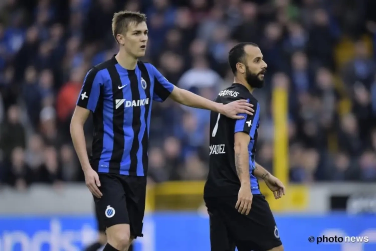 Engels over kansen op EK: "Ik heb daar niks te vertellen"