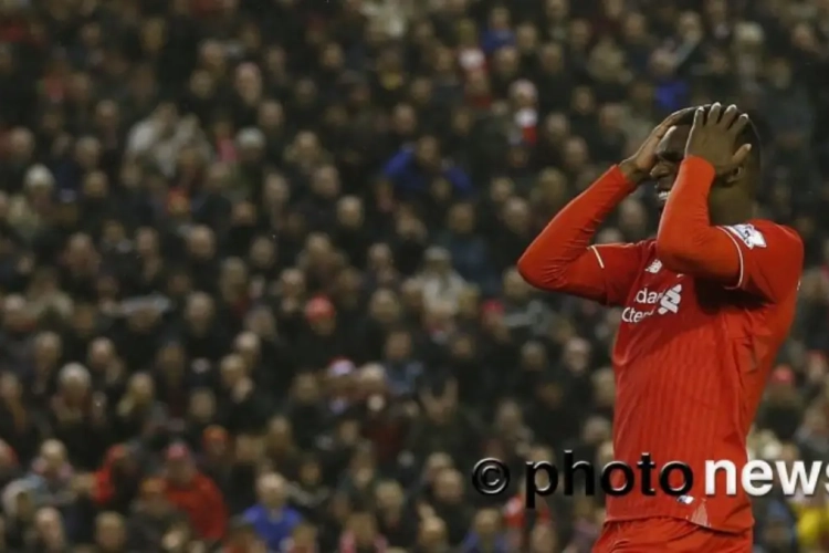 Wilmots krijgt goed nieuws over 'zekerheid voor EK'