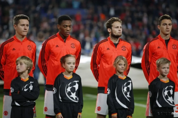 Voorzitter geeft interesse toe: "Iedereen wil toch zo'n speler?"