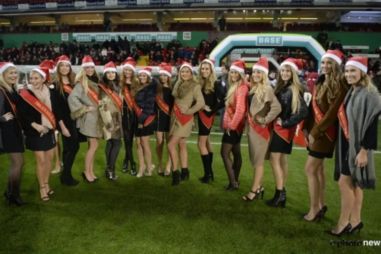 Op dit uur mag het al eens wat meer zijn: de knapste hoogtepunten van Zulte Waregem - KV Oostende