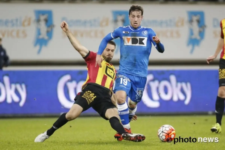 We gaan op zoek naar ons 'Elftal van het Jaar'. Wie waren de beste verdedigers? 