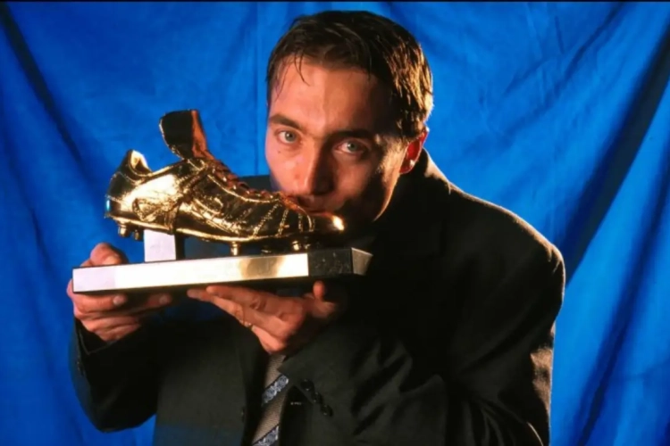 "Anderhalf jaar geleden was ik bijna dood": Branko Strupar zegt hoe het met hem gaat na hartstilstand