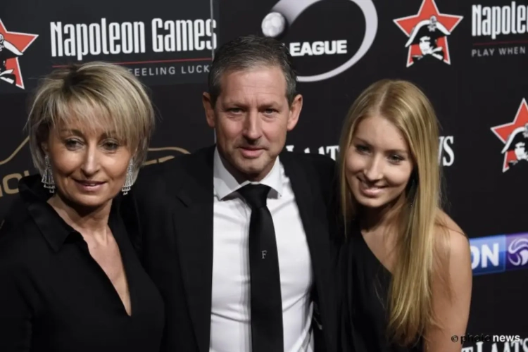 Nieuwe rol De Bleeckere zorgt voor wrevel bij Pro League... Pots, Bellon... moeten stoppen als VAR