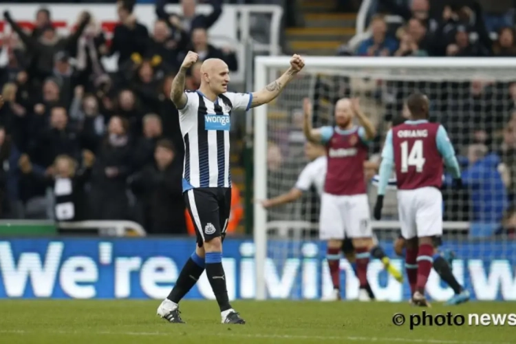 Terugblik op transferweek 2: 'toptransfer' van 16 miljoen en heel wat beweging in Jupiler Pro League