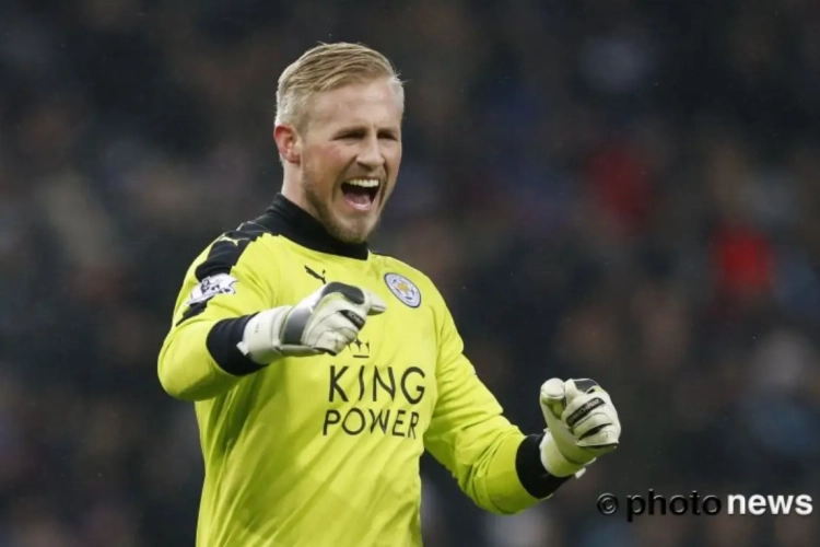 UEFA opent onderzoek naar aanleiding van incidenten tijdens Engeland - Denemarken