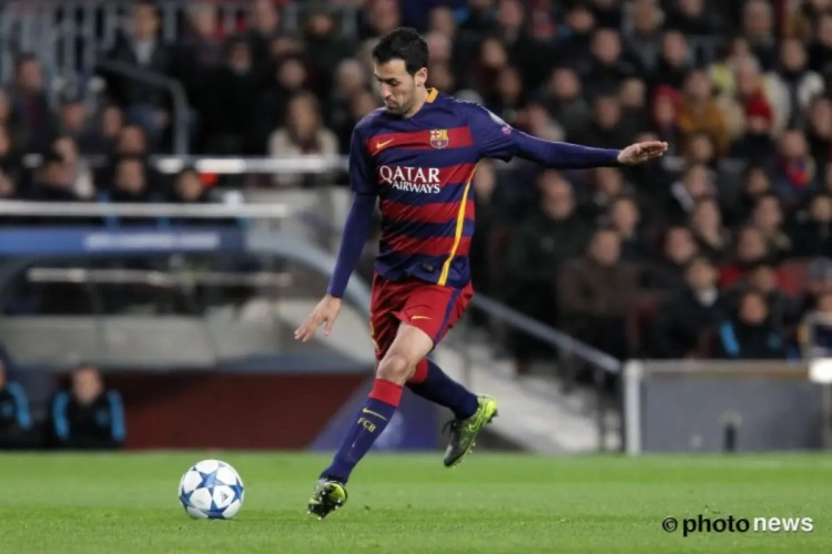 Barça legt sterspeler langer vast, wie hem nu wil kopen moet 200(!) miljoen betalen