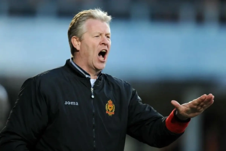 Maes zag Gent en Club Brugge twee toptransfers afsnoepen