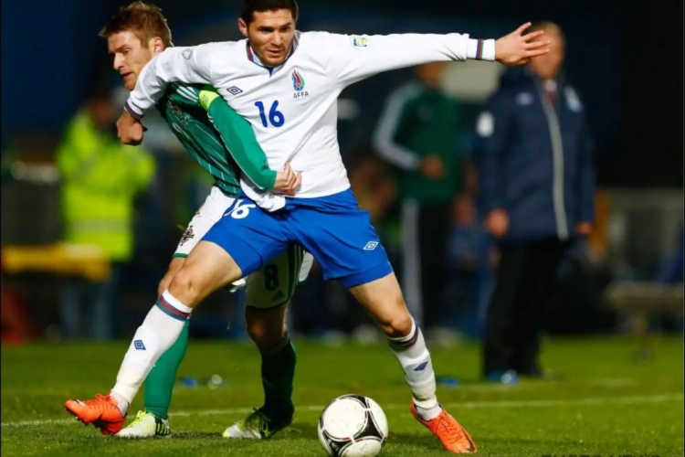 Kapitein Anderlecht-tegenstander niet aan aftrap wegens medeplichtigheid aan moord