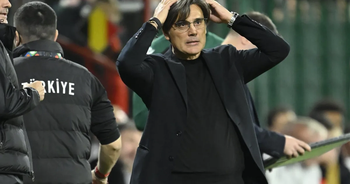 CAS to Rule on Morocco vs. Senegal Africa Cup Final Dispute "Within Days