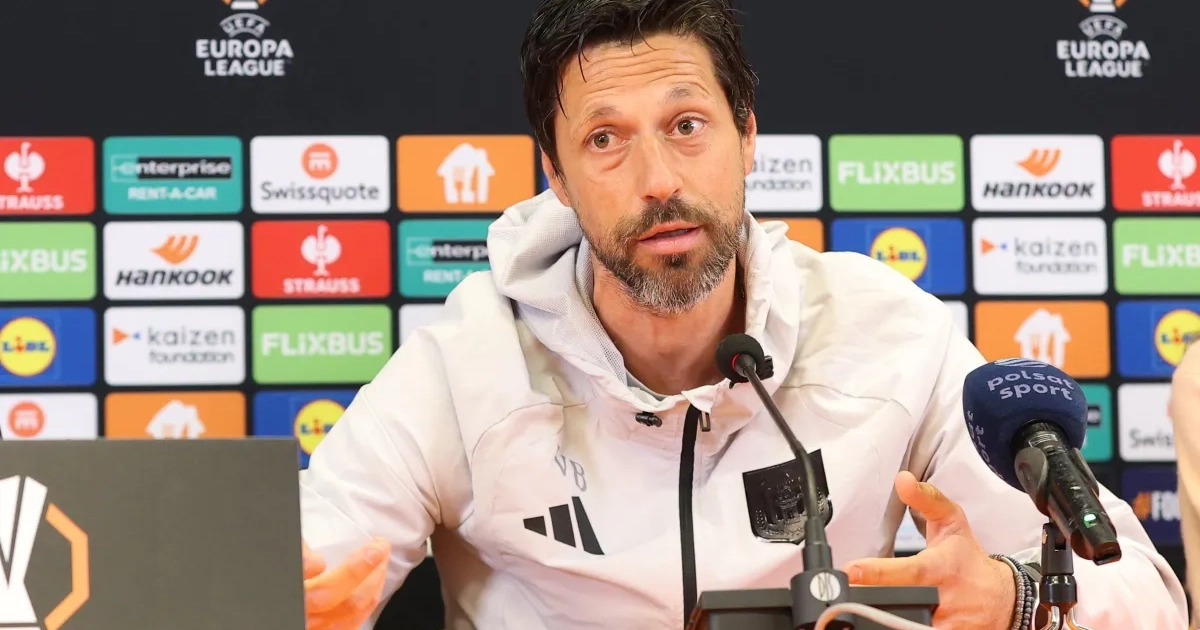 Moet Vitor Bruno vrezen voor ontslag? Johan Boskamp snoeihard voor Anderlecht-coach
