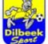 4B kort: Dilbeek kroont zich tot herfstkampioen