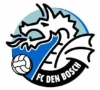 Den Bosch verlengt contract Scheimann