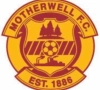 Motherwell trekt Sutton aan