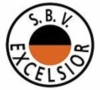 Supporters Excelsior krijgen Belgisch bier