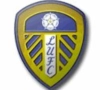 Leeds United laat promotie liggen