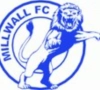 Millwall terug in Championship