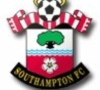 FC Southampton is bijna failliet