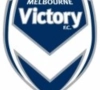 Vasilevski verlaat Melbourne