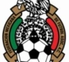 Griep houdt publiek weg in het Mexicaans voetbal