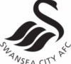 Swansea strikt Chelsea-talent Sinclair