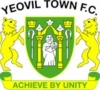 Yeovil-fans willen borsten van meidengroep zien
