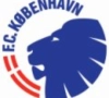 FC Kopenhagen viert weer feest in Denemarken
