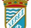 Xerez zet trainer op straat
