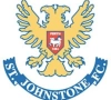 VIDEO: Jongens van St. Johnstone beheersen dit kleedkamerspel perfect!