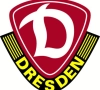 Dynamo Dresden vreest sancties door rellen