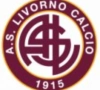 Livorno stelt derde coach van seizoen voor