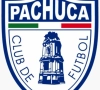 Pachuca wint Champions League van de Concacaf