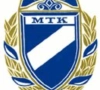 MTK Boedapest pakt bizarre Hongaarse titel