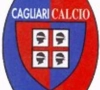Bisoli nieuwe coach van Cagliari