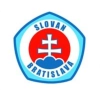 Slovan Bratislava zoekt een nieuwe trainer